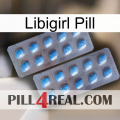 Libigirl Pill viagra4